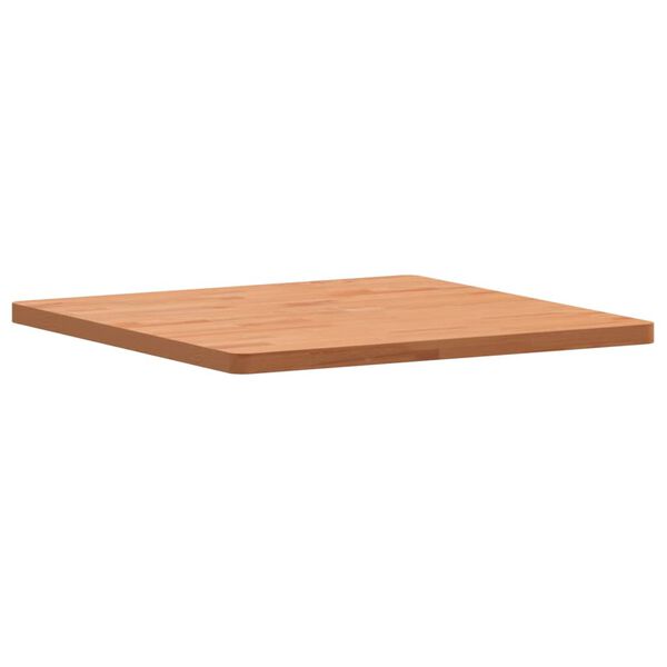 4 / 7. term&eacute;kk&eacute;p megjelen&iacute;t&eacute;se