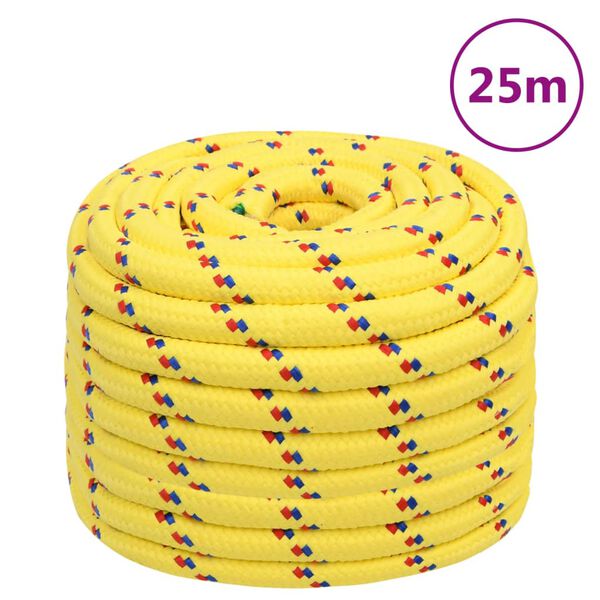 1 / 6. term&eacute;kk&eacute;p megjelen&iacute;t&eacute;se