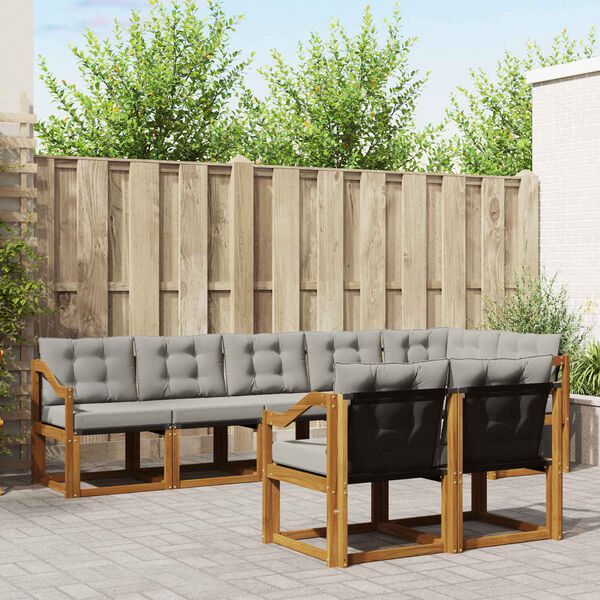 2 / 11. term&eacute;kk&eacute;p megjelen&iacute;t&eacute;se