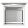 Term&eacute;kindexk&eacute;p: 7 / 11