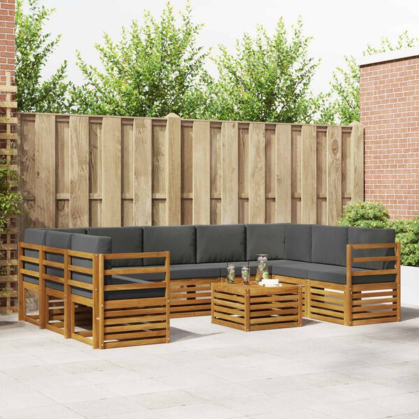 2 / 11. term&eacute;kk&eacute;p megjelen&iacute;t&eacute;se