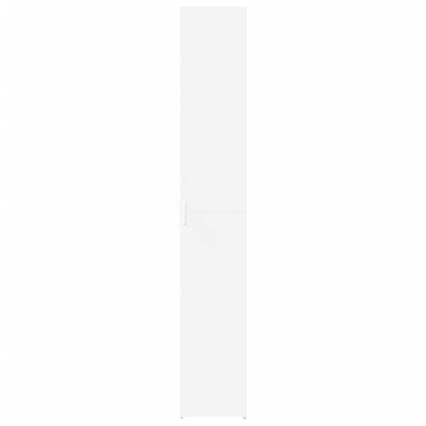 3 / 11. term&eacute;kk&eacute;p megjelen&iacute;t&eacute;se