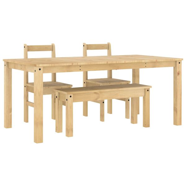 1 / 17. term&eacute;kk&eacute;p megjelen&iacute;t&eacute;se