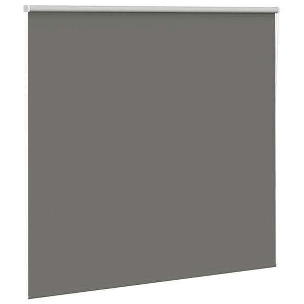 vidaXL redőny Blackout 155x175 cm sz&ouml;vetsz&eacute;less&eacute;g 151,6 cm poli&eacute;szter