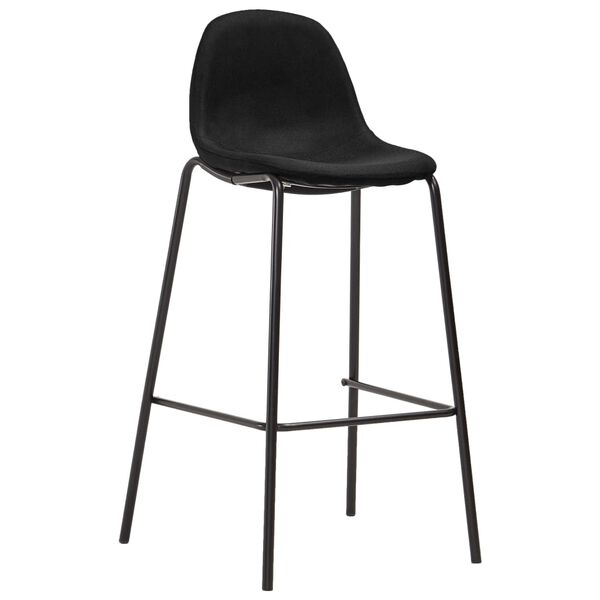 2 / 7. term&eacute;kk&eacute;p megjelen&iacute;t&eacute;se