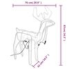 Term&eacute;kindexk&eacute;p: 9 / 9