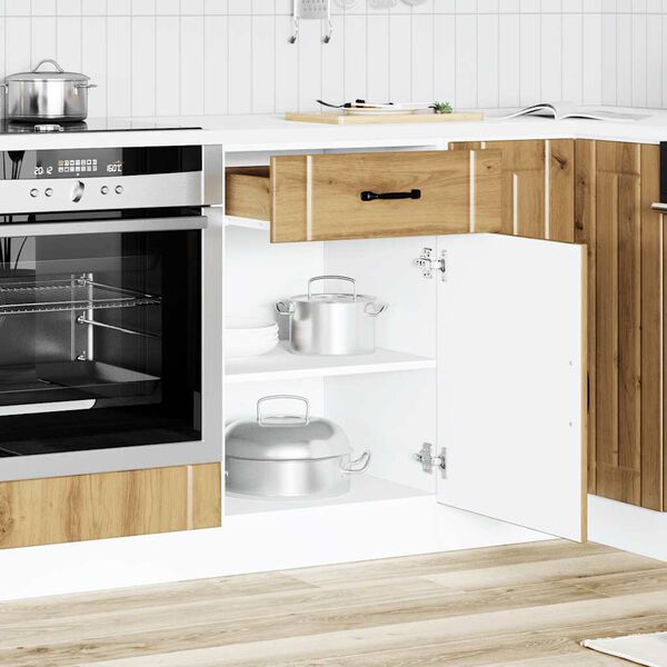 3 / 13. term&eacute;kk&eacute;p megjelen&iacute;t&eacute;se
