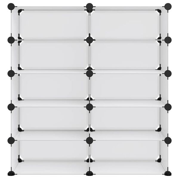 3 / 7. term&eacute;kk&eacute;p megjelen&iacute;t&eacute;se