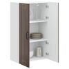 Term&eacute;kindexk&eacute;p: 3 / 12