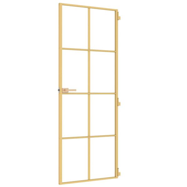 4 / 10. term&eacute;kk&eacute;p megjelen&iacute;t&eacute;se