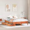 Term&eacute;kindexk&eacute;p: 2 / 11