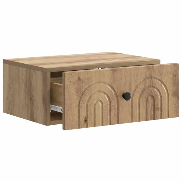 4 / 9. term&eacute;kk&eacute;p megjelen&iacute;t&eacute;se