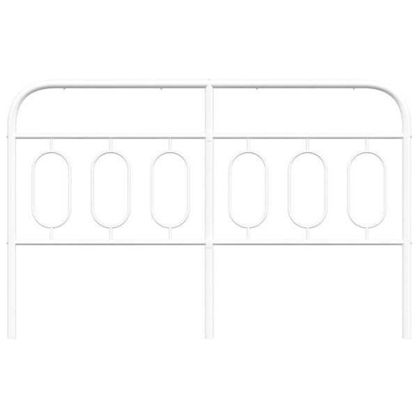 4 / 6. term&eacute;kk&eacute;p megjelen&iacute;t&eacute;se