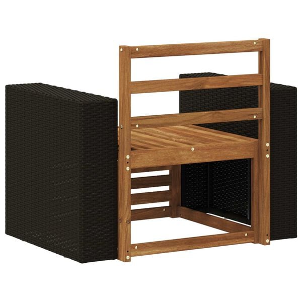 4 / 7. term&eacute;kk&eacute;p megjelen&iacute;t&eacute;se