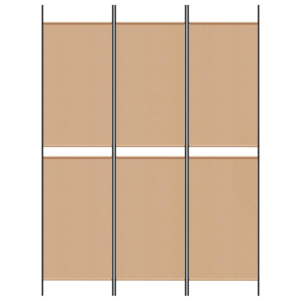 4 / 8. term&eacute;kk&eacute;p megjelen&iacute;t&eacute;se