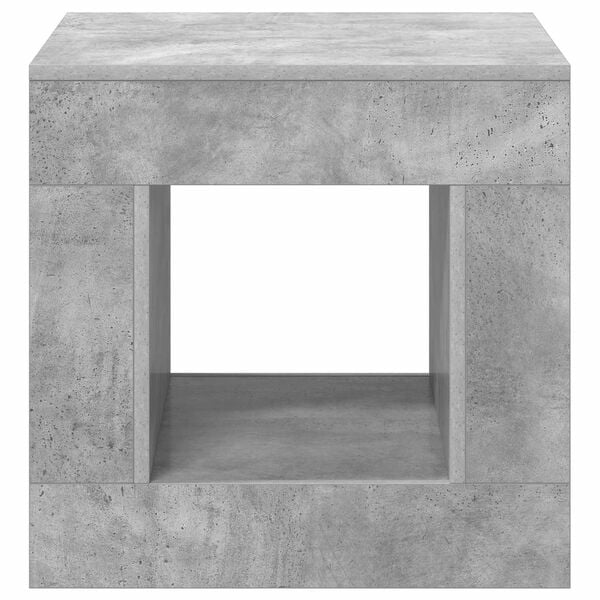 4 / 8. term&eacute;kk&eacute;p megjelen&iacute;t&eacute;se