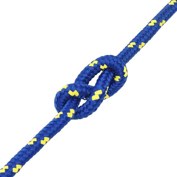4 / 5. term&eacute;kk&eacute;p megjelen&iacute;t&eacute;se