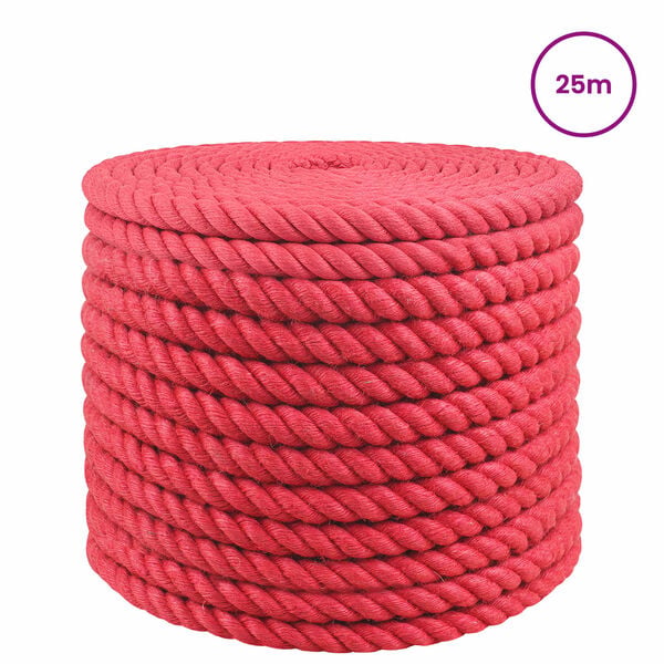 3 / 6. term&eacute;kk&eacute;p megjelen&iacute;t&eacute;se
