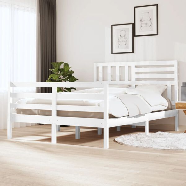 2 / 9. term&eacute;kk&eacute;p megjelen&iacute;t&eacute;se