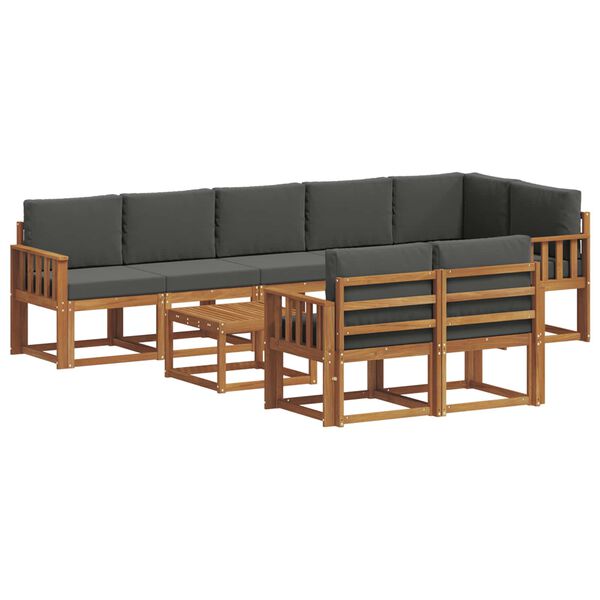 1 / 14. term&eacute;kk&eacute;p megjelen&iacute;t&eacute;se