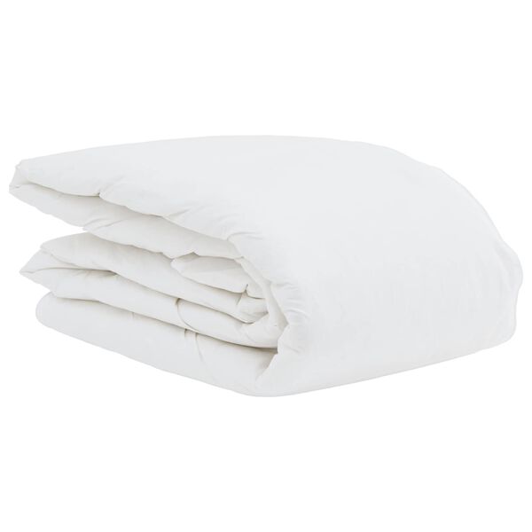 4 / 9. term&eacute;kk&eacute;p megjelen&iacute;t&eacute;se