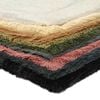 Term&eacute;kindexk&eacute;p: 10 / 13