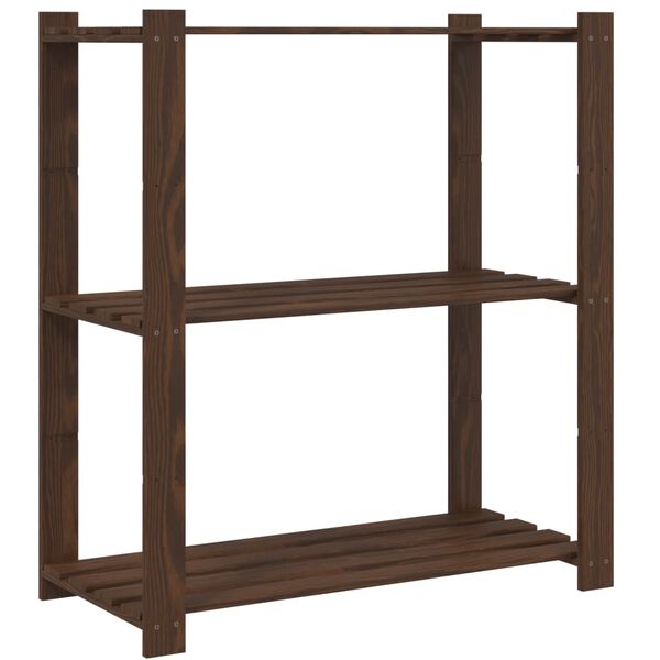 1 / 8. term&eacute;kk&eacute;p megjelen&iacute;t&eacute;se