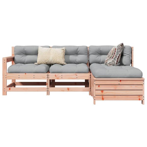 2 / 10. term&eacute;kk&eacute;p megjelen&iacute;t&eacute;se