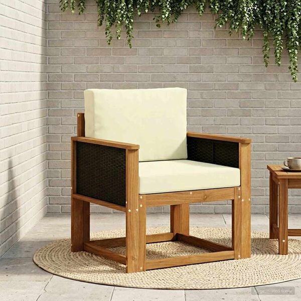 2 / 8. term&eacute;kk&eacute;p megjelen&iacute;t&eacute;se