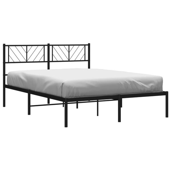 3 / 9. term&eacute;kk&eacute;p megjelen&iacute;t&eacute;se