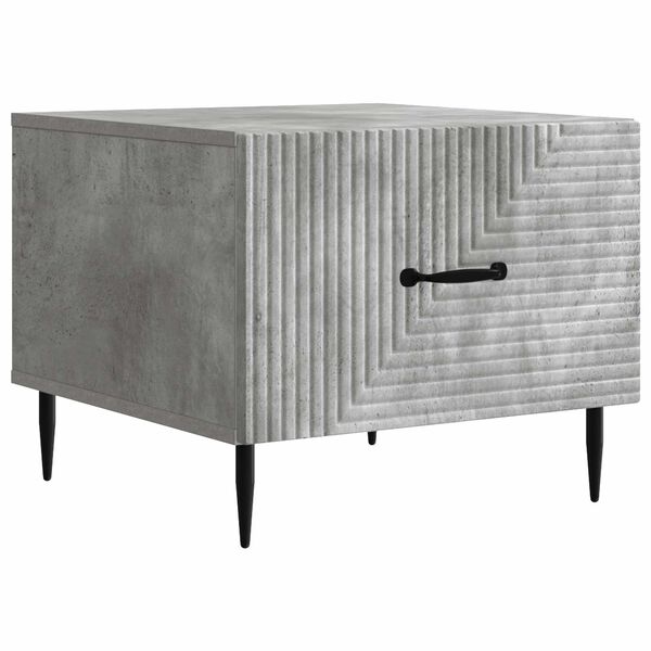 1 / 10. term&eacute;kk&eacute;p megjelen&iacute;t&eacute;se