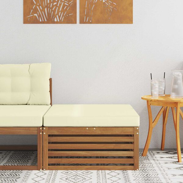 2 / 9. term&eacute;kk&eacute;p megjelen&iacute;t&eacute;se