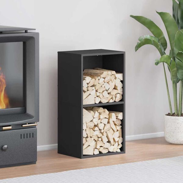 2 / 12. term&eacute;kk&eacute;p megjelen&iacute;t&eacute;se