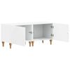 Term&eacute;kindexk&eacute;p: 3 / 10