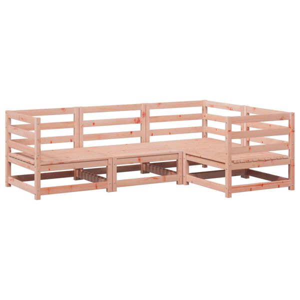 1 / 9. term&eacute;kk&eacute;p megjelen&iacute;t&eacute;se