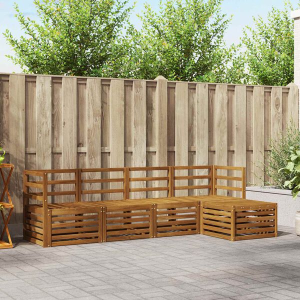 2 / 9. term&eacute;kk&eacute;p megjelen&iacute;t&eacute;se