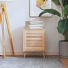 Term&eacute;kindexk&eacute;p: 2 / 6