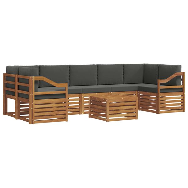 1 / 11. term&eacute;kk&eacute;p megjelen&iacute;t&eacute;se