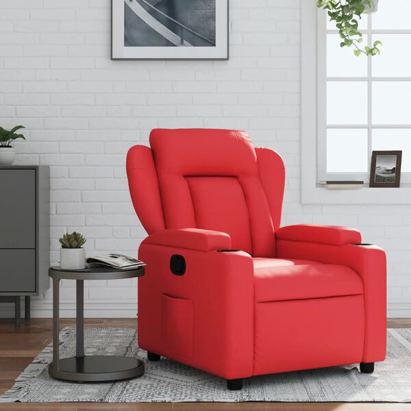 2 / 11. term&eacute;kk&eacute;p megjelen&iacute;t&eacute;se