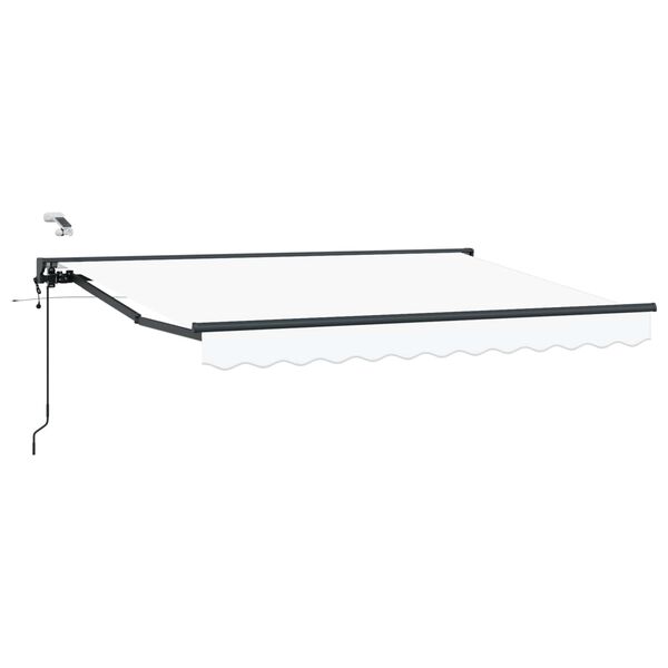 1 / 14. term&eacute;kk&eacute;p megjelen&iacute;t&eacute;se