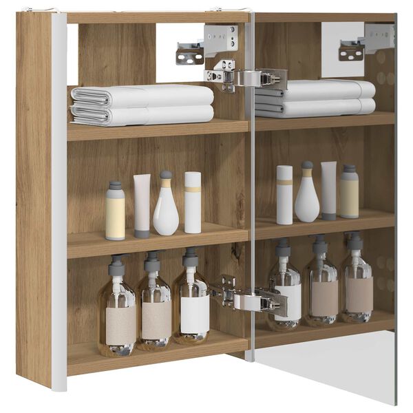 3 / 13. term&eacute;kk&eacute;p megjelen&iacute;t&eacute;se