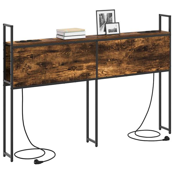 3 / 14. term&eacute;kk&eacute;p megjelen&iacute;t&eacute;se