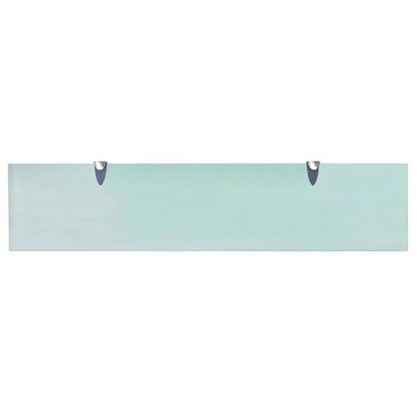 3 / 4. term&eacute;kk&eacute;p megjelen&iacute;t&eacute;se