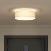 Term&eacute;kindexk&eacute;p: 4 / 11