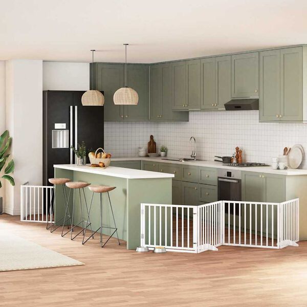 2 / 12. term&eacute;kk&eacute;p megjelen&iacute;t&eacute;se