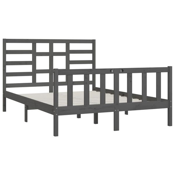4 / 8. term&eacute;kk&eacute;p megjelen&iacute;t&eacute;se