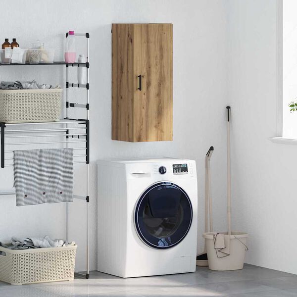 2 / 12. term&eacute;kk&eacute;p megjelen&iacute;t&eacute;se