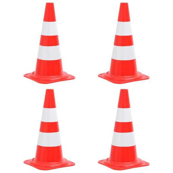 1 / 6. term&eacute;kk&eacute;p megjelen&iacute;t&eacute;se