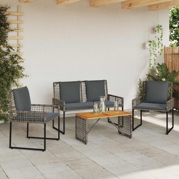 3 / 14. term&eacute;kk&eacute;p megjelen&iacute;t&eacute;se