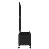 Term&eacute;kindexk&eacute;p: 3 / 8